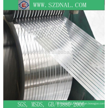 China supply custom aluminium coil 3003 h14 for electrical household